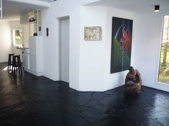 carilo casa alquileres